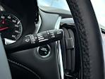 2023 Chevrolet Traverse FWD SUV for sale #5341A - photo 10
