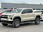 2024 Chevrolet Colorado Crew Cab 4x4 Pickup for sale #5361A - photo 1