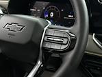 2024 Chevrolet Colorado Crew Cab 4x4 Pickup for sale #5361A - photo 11