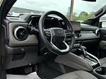 2024 Chevrolet Colorado Crew Cab 4x4 Pickup for sale #5361A - photo 15