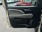 2024 Chevrolet Colorado Crew Cab 4x4 Pickup for sale #5361A - photo 17