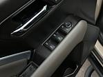 2024 Chevrolet Colorado Crew Cab 4x4 Pickup for sale #5361A - photo 18