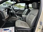 2024 Chevrolet Colorado Crew Cab 4x4 Pickup for sale #5361A - photo 19