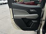 2024 Chevrolet Colorado Crew Cab 4x4 Pickup for sale #5361A - photo 20