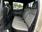 2024 Chevrolet Colorado Crew Cab 4x4 Pickup for sale #5361A - photo 21