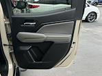 2024 Chevrolet Colorado Crew Cab 4x4 Pickup for sale #5361A - photo 24