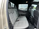 2024 Chevrolet Colorado Crew Cab 4x4 Pickup for sale #5361A - photo 25