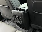 2024 Chevrolet Colorado Crew Cab 4x4 Pickup for sale #5361A - photo 26
