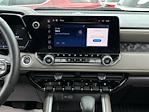 2024 Chevrolet Colorado Crew Cab 4x4 Pickup for sale #5361A - photo 28