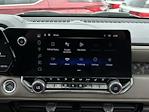 2024 Chevrolet Colorado Crew Cab 4x4 Pickup for sale #5361A - photo 30