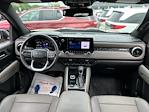 2024 Chevrolet Colorado Crew Cab 4x4 Pickup for sale #5361A - photo 4