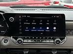 2024 Chevrolet Colorado Crew Cab 4x4 Pickup for sale #5361A - photo 31