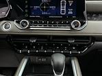 2024 Chevrolet Colorado Crew Cab 4x4 Pickup for sale #5361A - photo 34