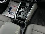 2024 Chevrolet Colorado Crew Cab 4x4 Pickup for sale #5361A - photo 35