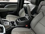 2024 Chevrolet Colorado Crew Cab 4x4 Pickup for sale #5361A - photo 37