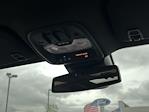 2024 Chevrolet Colorado Crew Cab 4x4 Pickup for sale #5361A - photo 39