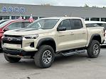 2024 Chevrolet Colorado Crew Cab 4x4 Pickup for sale #5361A - photo 42