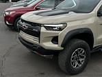 2024 Chevrolet Colorado Crew Cab 4x4 Pickup for sale #5361A - photo 43