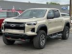 2024 Chevrolet Colorado Crew Cab 4x4 Pickup for sale #5361A - photo 44