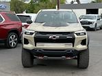 2024 Chevrolet Colorado Crew Cab 4x4 Pickup for sale #5361A - photo 45