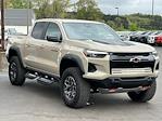 2024 Chevrolet Colorado Crew Cab 4x4 Pickup for sale #5361A - photo 46
