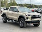 2024 Chevrolet Colorado Crew Cab 4x4 Pickup for sale #5361A - photo 47