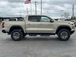 2024 Chevrolet Colorado Crew Cab 4x4 Pickup for sale #5361A - photo 48