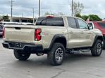 2024 Chevrolet Colorado Crew Cab 4x4 Pickup for sale #5361A - photo 49