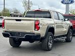 2024 Chevrolet Colorado Crew Cab 4x4 Pickup for sale #5361A - photo 50