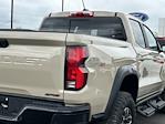 2024 Chevrolet Colorado Crew Cab 4x4 Pickup for sale #5361A - photo 51