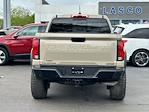2024 Chevrolet Colorado Crew Cab 4x4 Pickup for sale #5361A - photo 52