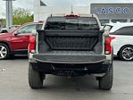 2024 Chevrolet Colorado Crew Cab 4x4 Pickup for sale #5361A - photo 53