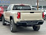 2024 Chevrolet Colorado Crew Cab 4x4 Pickup for sale #5361A - photo 2