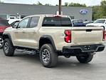 2024 Chevrolet Colorado Crew Cab 4x4 Pickup for sale #5361A - photo 54