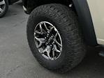 2024 Chevrolet Colorado Crew Cab 4x4 Pickup for sale #5361A - photo 58