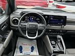 2024 Chevrolet Colorado Crew Cab 4x4 Pickup for sale #5361A - photo 9