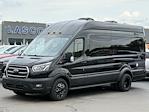 2020 Ford Transit 350 HD High Roof DRW AWD Crew Van for sale #5365A - photo 1
