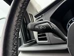 2020 Ford Transit 350 HD High Roof DRW AWD Crew Van for sale #5365A - photo 11