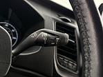 2020 Ford Transit 350 HD High Roof DRW AWD Crew Van for sale #5365A - photo 12