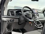2020 Ford Transit 350 HD High Roof DRW AWD Crew Van for sale #5365A - photo 13