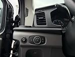 2020 Ford Transit 350 HD High Roof DRW AWD Crew Van for sale #5365A - photo 14