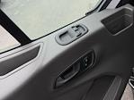 2020 Ford Transit 350 HD High Roof DRW AWD Crew Van for sale #5365A - photo 16