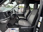 2020 Ford Transit 350 HD High Roof DRW AWD Crew Van for sale #5365A - photo 17