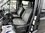 2020 Ford Transit 350 HD High Roof DRW AWD Crew Van for sale #5365A - photo 18