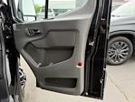 2020 Ford Transit 350 HD High Roof DRW AWD Crew Van for sale #5365A - photo 19