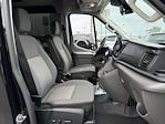 2020 Ford Transit 350 HD High Roof DRW AWD Crew Van for sale #5365A - photo 20