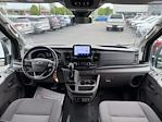 2020 Ford Transit 350 HD High Roof DRW AWD Crew Van for sale #5365A - photo 3