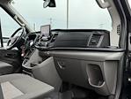 2020 Ford Transit 350 HD High Roof DRW AWD Crew Van for sale #5365A - photo 21