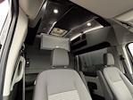 2020 Ford Transit 350 HD High Roof DRW AWD Crew Van for sale #5365A - photo 22