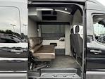 2020 Ford Transit 350 HD High Roof DRW AWD Crew Van for sale #5365A - photo 23